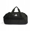 Taška adidas Tiro League Duffel Small čierna HS9752
