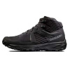 Mammut Ultimate III Mid GTX Men black