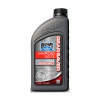 Bel-ray Prevodový olej Bel-Ray GEAR SAVER HYPOID GEAR OIL 85W-140 1 l