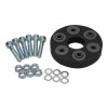 Kĺb pozdĺżneho hriadeľa MAXGEAR Automotive 49-0104