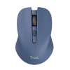 Trust Mydo Silent optical mouse 25041