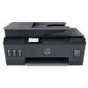 HP Smart Tank 615 Y0F71A