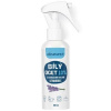 Allnature Biely ocot sprej 10% s vôňou levandule 500 ml