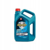 Syntetický olej Texaco Havoline Energy MS 4 l 5W-30