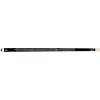 Rozohrávacie pool biliardové tágo Classic Break/Jump Cue BJ-3