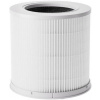 Filtr do oczyszczacza Xiaomi Air Purifier 4 Compact