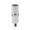 MANN-FILTER Palivový filter MANN-FILTER WK 9017 x