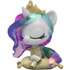 Mighty Jaxx Mighty Jaxx Kwistal Fwenz My Little Pony – Celestia 658215277764