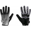 Force MTB Core LF black-grey vel.L