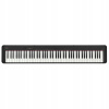 Casio CDP-S110