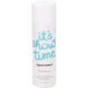 Aquatadeus Ošetrujúci šampón it's show time - 200 ml