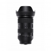 SIGMA 15137000 28-105 mm F2.8 DG DN Art pre Sigma L