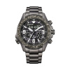 Pánske hodinky CITIZEN Promaster Land JV1008-63E