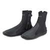 Scubapro DELTA 5.0 mm - neoprenové boty XL
