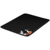 Podložka pod myš Canyon CNE-CMP2, 27 x 21 cm (CNE-CMP2) čierna