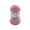 Alize Velluto 68 m, 100 gr. 98