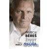 Keď život skúša - Imrich Béreš, Táňa Veselá