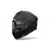 Prilba AIROH SPARK 2 Color Black Matt Veľkosť: XL (61-62 cm)