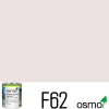 OSMO® Selská barva - Elementy inspirované přírodou Barva (odstín): F62 Sopečný popel, Balení: 0,75 l