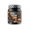 Bcaa + glutamín 500g - zelené jablko