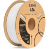 Tlačová struna (filament) Elegoo ASA 1.75mm 1Kg White 4260244