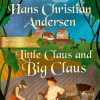 Little Claus and Big Claus (EN) - Hans Christian Andersen (mp3 audiokniha)