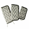 KnitPro Lantern Moon puzdro Ikat na pletacie ihlice