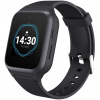TCL MOVETIME Family Watch 40 Black 4894461823324