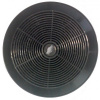 Cata EMPIRE PR 902000