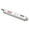 LED zdroj Scharfer SCH-60-12V | 12V | 60W | 5A | IP67 | 7 let záruka |