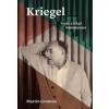Kriegel
