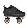 Powerslide Kolečkové brusle Chaya Quad Chameleon Low (Počet koleček: 2x2, Velikost eur: 36, Velikost koleček: 59mm, Řada: Chaya)