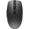 Myš HP 710 Rechargeable Silent Mouse (6E6F2AA#ABB)