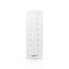 SATEL SO-MF5-W