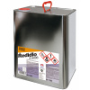 Severochema Ředidlo S6006 Objem: 9l