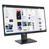 LENOVO ThinkVision/T32UD-40/31,5''/IPS/4K UHD/60Hz/4ms/Čierna/3R 64B0ZAT1EU
