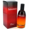 Dior Fahrenheit voda po holení sprej 100 ml