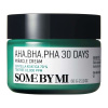 Some By Mi AHA-BHA-PHA 30 Days Miracle Cream 60 g