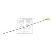 Mierka hladiny oleja Febi Bilstein GmbH 173289