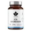 Puhdistamo Night Magnesium 120 kapsúl