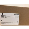 Konica Minolta originál toner AADY050, TNP-55, black, 15000str., return