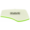 vzduchový filter HFA5010DS, HIFLOFILTRO KYMCO 50 PEOPLE '99-'16...