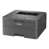 Brother HL-L2445DW 1200 x 1200 DPI A4 Wi-Fi (HLL2445DWRE1)
