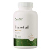 Ostrovit HorseTail VEGE - 90 veg. kapsúl