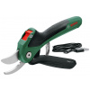 BOSCH EasyPrune Aku záhradnícke nožnice 06008B2102