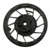 Lanové koleso ručného štartéra Briggs&Stratton 499901 WB454HB