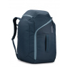 Batoh Thule RoundTrip Boot Backpack 60 L - dark slate