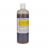 Satria Lepidlo polyuretanové Pu R (PRO45P) 200g