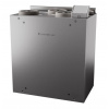 Systemair SAVE VTR 150/B-L 1000W
