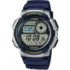 Casio AE-1000W-2A
